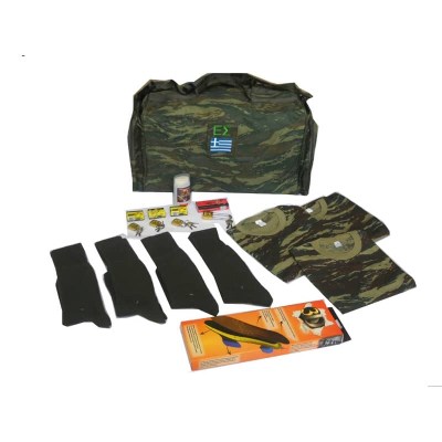 870-thickbox_default