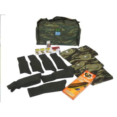 871-thickbox_default