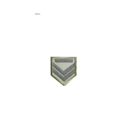 888-thickbox_default