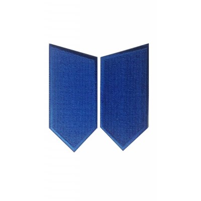 900-thickbox_default