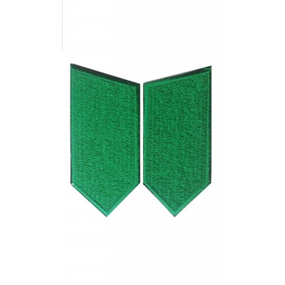 901-thickbox_default