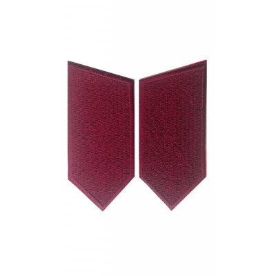 902-thickbox_default