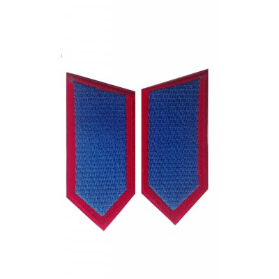 906-thickbox_default