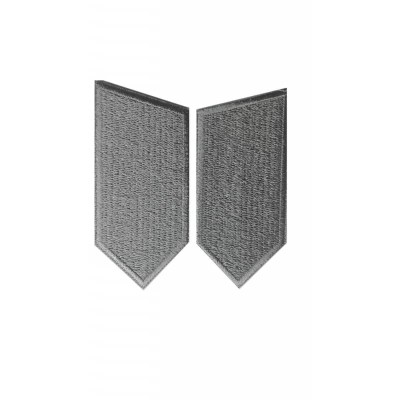 909-thickbox_default