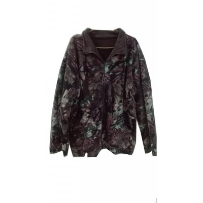 918-thickbox_default