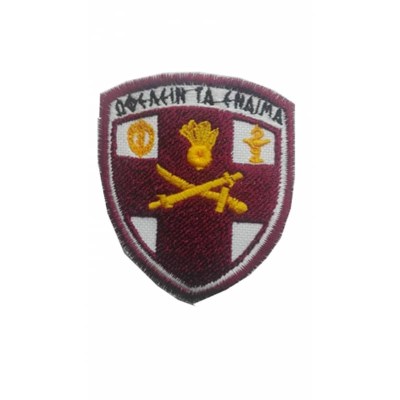 934-thickbox_default