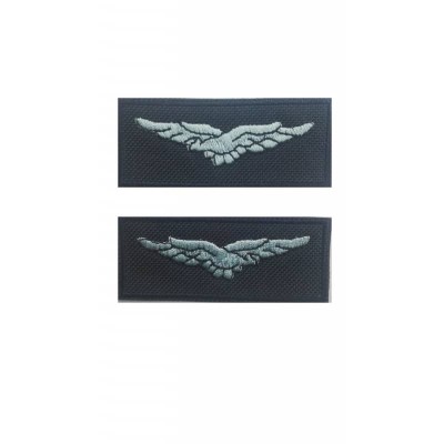 936-thickbox_default