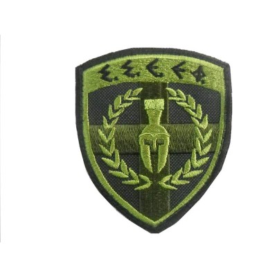 951-thickbox_default