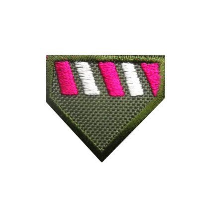 992-thickbox_default