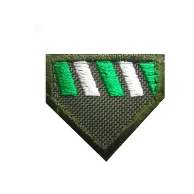 994-thickbox_default