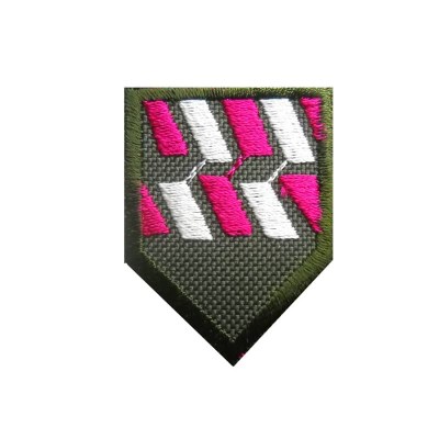 998-thickbox_default