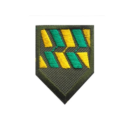 999-thickbox_default