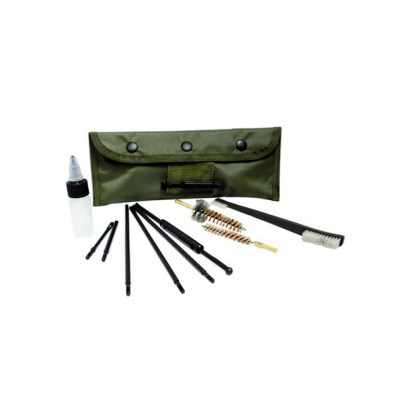 katharismos-oplon_0x400