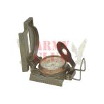 ΠΥΞΙΔΑ ΛΑΔΙΟΥ