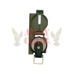 ΠΥΞΙΔΑ ΛΑΔΙΟΥ