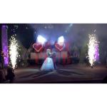 ΠΑΚΕΤΟ ΓΑΜΟΥ 3