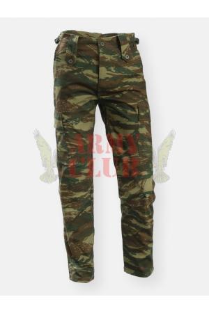 ΠΑΝΤΕΛΟΝΙ ΠΑΡΑΛΛΑΓΗΣ.jpeg