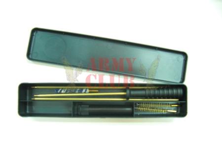 ΣΕΤ ΚΑΘΑΡΙΣΜΟΥ ΟΠΛΟΥ G3A3.jpg