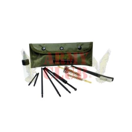 katharismos-oplon_0x400.jpg_1