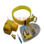 ΜΠΙΠΕΡ - BEEPER