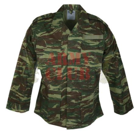 ΧΙΤΩΝΙΟ ΠΑΡΑΛΛΑΓΗΣ.jpg