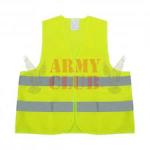 ΓΙΛΕΚΟ ΦΩΣΦΟΡΙΖΕ (ONE SIZE )