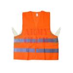 ΓΙΛΕΚΟ ΦΩΣΦΟΡΙΖΕ (ONE SIZE )