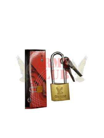 0-02-05-87d0507f1ef98bd5b432ddc7a4b8b0af51766fb9a299be84dd4bc7d620743786_7cd6a9fef0faeb00-1697392635.jpg_2