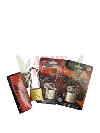 0-02-05-44a33a262638a0211d4e35223f5af20836ab0f93cef15132256dbda818174a97_ecc88bf39e8191a5-1697392596.jpg_2