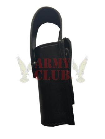 0-02-05-0418f2ea24400b0a994d87a5e5ec8c5203b1476f9e2490bdfe81fa40c8918059_edc6bc3d4e36dcd-1703098447.jpg_2