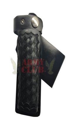 0-02-05-a2b273157ecaa9afe2bcb9f902abcf704c01ea77d6f9cb3891077b1cbb525edc_5e411350a3c4fcc5-1703098648.jpg_2