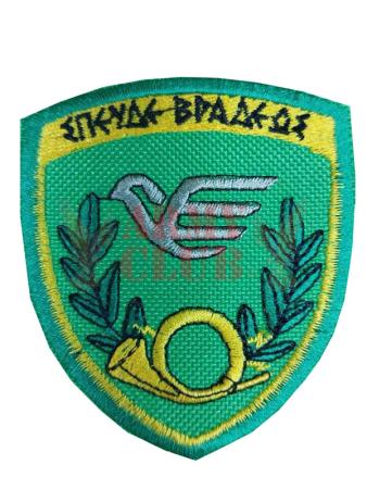 0-02-05-9e1083ca5f06f57f1e5cd8598bf72cbbd38899a7f430f92bad49c218fef32e47_15e7491efbaf141b.jpg
