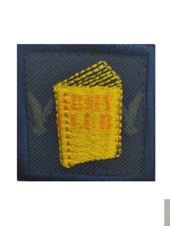 0-02-05-03ee04fa520ca52f73dbcb813acc8ad5e64e8fa2b4225077659abde6dc480a45_879f4e8a6edff26b.jpg