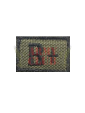 0-02-05-33c31b9e13f6138a2c7ea55957e5e1cc22c707eecea7fb4d5c607d299ac520d2_4bb1a4d895b91f7a.jpg