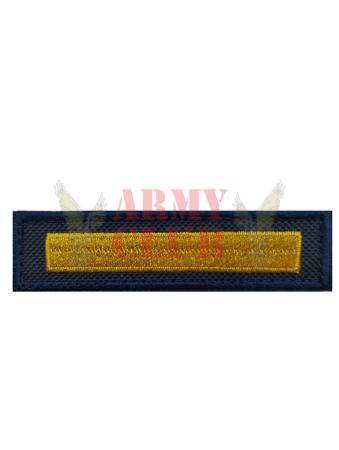 0-02-05-62a0e979f2824a6f02c7b2d88771f5201af800d615e93d39d2ae0efc23d9fd77_4b20b0c9e5483bb8.jpg