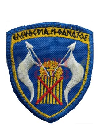 0-02-05-5f25a36249ddcff3176f5e5942fa5feeeed7f8f0edce5d057b655169cb289a67_2ea3c02a90434123.jpg