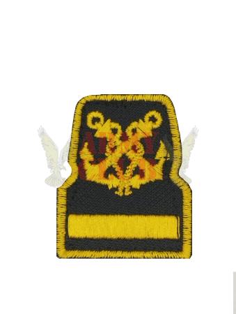 0-02-05-ee53d0d049c2f5d2441e05dbc1c7a0de87e02cc2b34ccfe97f0b9b899d0b6c97_6d13922298b4fd08.jpg