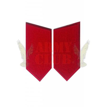 899-thickbox_default.jpg