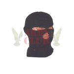 ΣΚΟΥΦΟΣ ΠΛΕΚΤΟΣ ΜΑΣΚΑ 3 ΤΡΥΠΕΣ