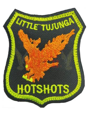 HOTSHOTS TUJUNGA 2.jpg