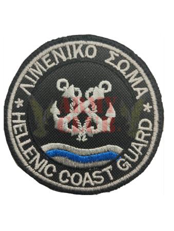 0-02-05-4c630af0f8855d41acfa5ba65c6085d5d390d3bf156174c947e888aaaf2bb5a6_a8f121315e0f2956.jpg