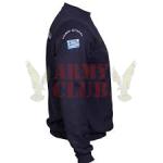 ΦΟΥΤΕΡ ΚΕΝΤΗΤΟ ΑΣΤΥΝΟΜΙΑΣ Α' ΠΟΙΟΤΗΤΑ