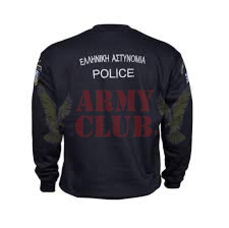 ΑΣΤΥΝΟΜΙΑΣ 1.jpg