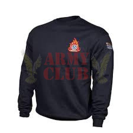 ΦΟΥΤΕΡ ΠΥΡΟΣΒΕΣΤΙΚΗ1.jpg