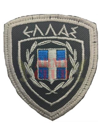 ΘΥΡΑΙΟΣ ΛΙΜΕΝΙΚΟΥ.jpg