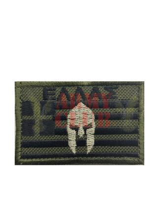 ΣΗΜΑΙΑ ΧΑΚΙ ΠΕΡΙΚΕΦΑΛΑΙΑ.jpg