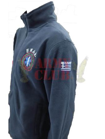 0-02-05-5b752c098f092e8a7145cf887cbd7b812862d9e8debe337672b8f8e7fce2ae02_4181bdcc063c6b38-1768938858.jpg_2