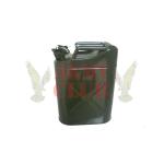 ΚΑΝΙΣΤΡΟ ΒΕΝΖΙΝΗΣ 10ΛΙΤΡΩΝ