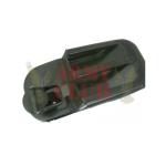 ΚΑΝΙΣΤΡΟ ΒΕΝΖΙΝΗΣ 10ΛΙΤΡΩΝ