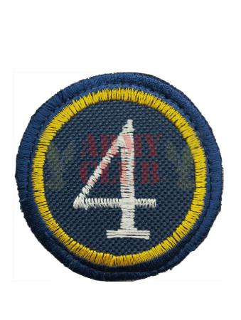 0-02-05-49747f368b2cba2b60dd7905643f78feb99101d82b86b4149a2a3a86759b71c6_5621f1476913427d.jpg